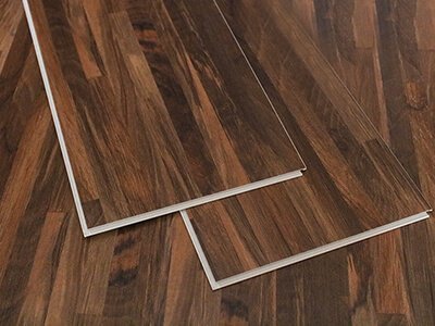 Eir Spc Flooring Sun Tone, How Toxic Is Luxury Vinyl Flooring